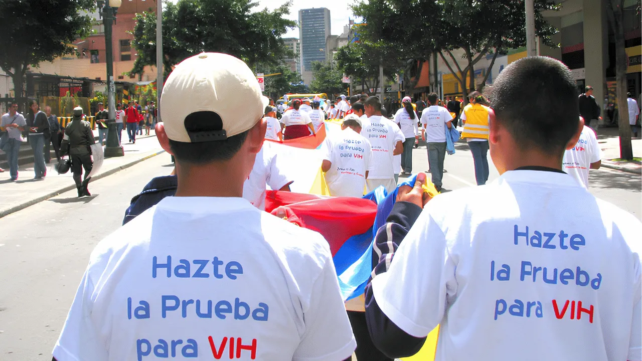 imagen dada